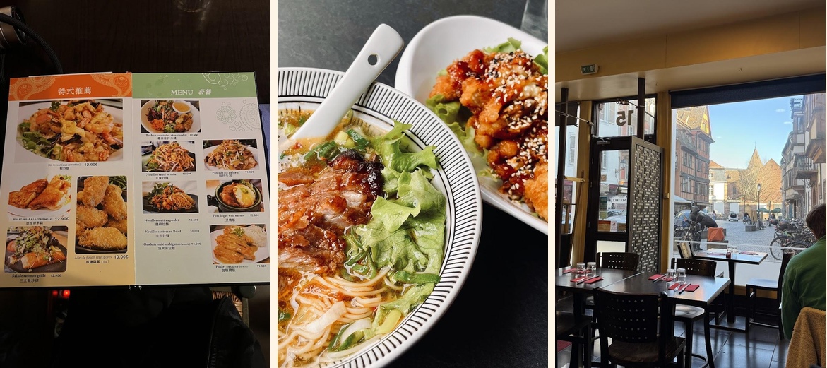 Tsim Sha Tsui - Gallery Image 1