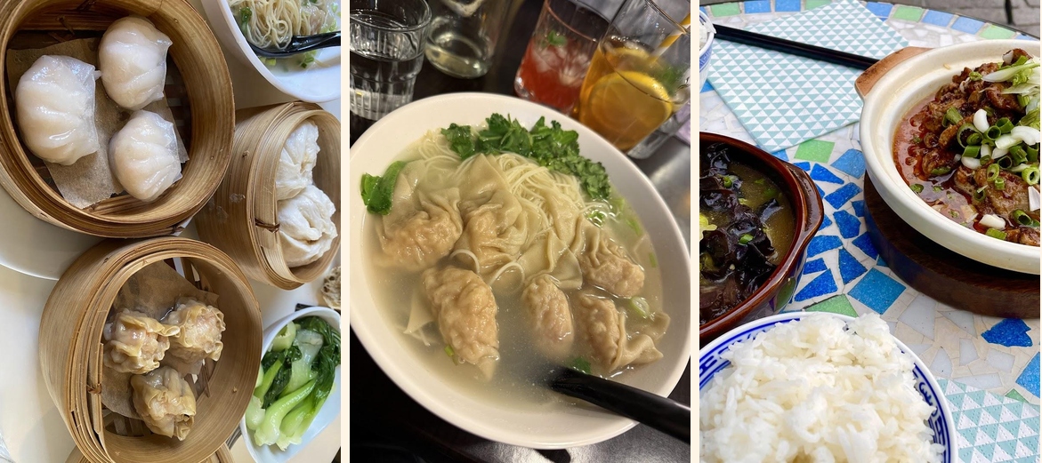 Tsim Sha Tsui - Gallery Image 2