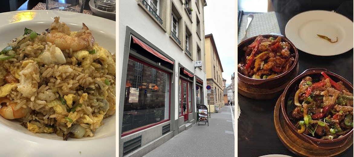 Tsim Sha Tsui - Gallery Image 3