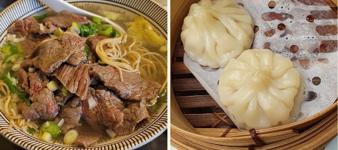 Tsim Sha Tsui - Gallery Image 5