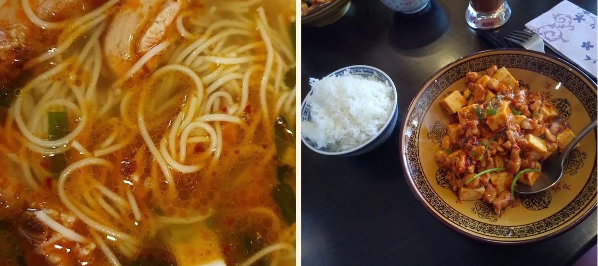 Tsim Sha Tsui - Gallery Image 8